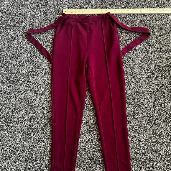 SHEIN pants - Picture 1 of 6